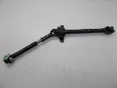 : 316310220001000 0000607   -3162, 3163   .IVECO L-1180-1234 .  tolyatti.zp495.ru