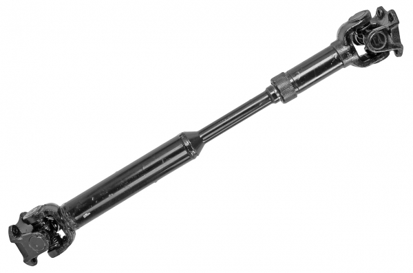 �������: 37412203010 �0000614 ��� ��������� ���-452, 3741 �������� (L=652��) ��� 