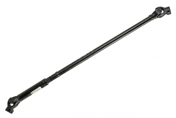 : 42000316080340140000 0000648   -3163      ZF  tolyatti.zp495.ru