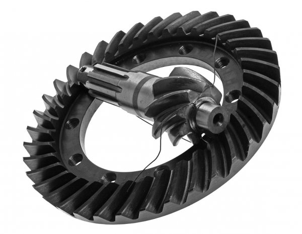 : 37412402020 0000668    (  ,) (37/8 ) MEGAPOWER tolyatti.zp495.ru