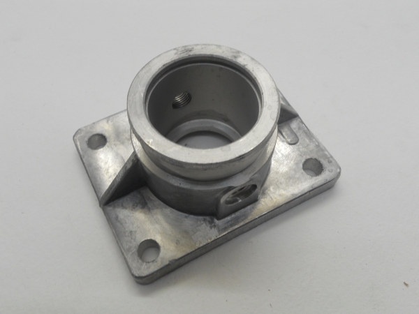 : 2551702121 0000695      5-. //BAIC  469,  tolyatti.zp495.ru