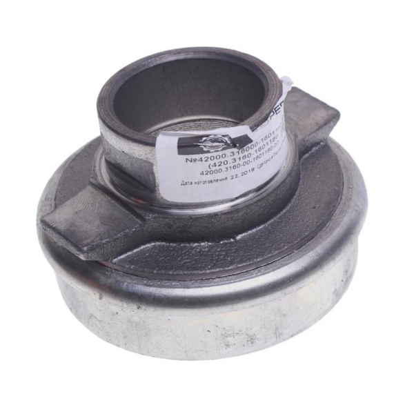 : 42000316000160118000 0000731   -3163, 315195   (.-409, 514 .LUK, VALEO  5- .)  tolyatti.zp495.ru