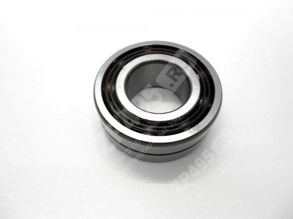 : 2551701153 0000732       5-. ; 4-. ../..) (/BAIC)3207AN .(452170119001/2551701153/3151951701153) tolyatti.zp495.ru