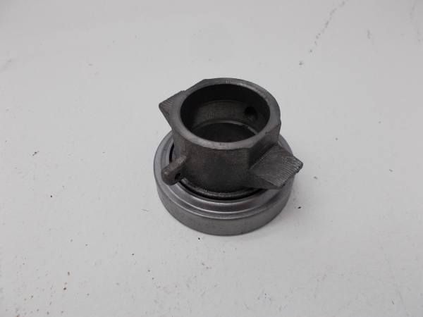 : 315141601180MP 0000733   -3151, 3741   (. -417, -4021,   4- .,  . .) METALPART tolyatti.zp495.ru