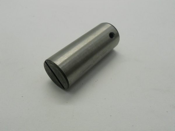 : 175A1701081 0000742    5- .   3151-95-1701081 / 255-1701081 tolyatti.zp495.ru