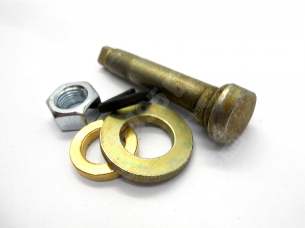 :  002 0000752        tolyatti.zp495.ru