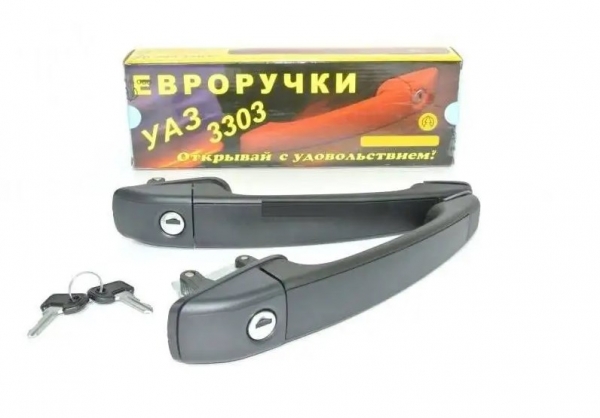 : 330300610004002 0000773  -452       2. (  ) tolyatti.zp495.ru