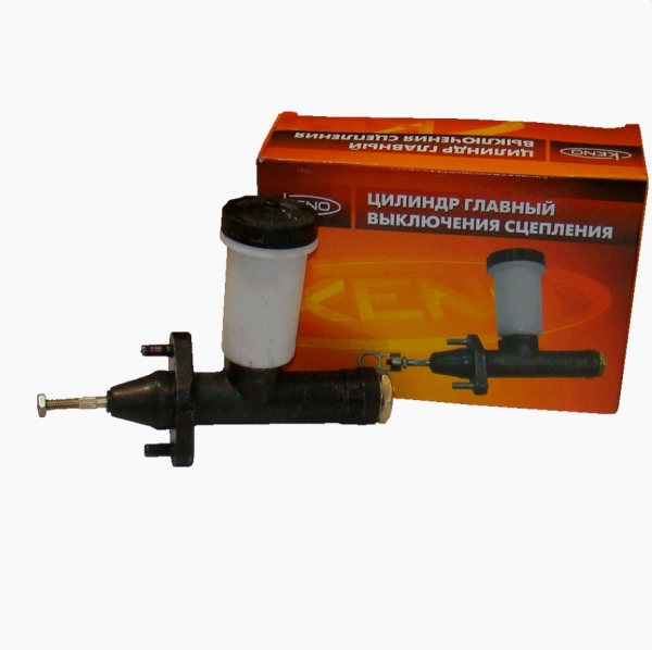 : KNU160230071 0000830    -469   KENO (469-1602300) tolyatti.zp495.ru