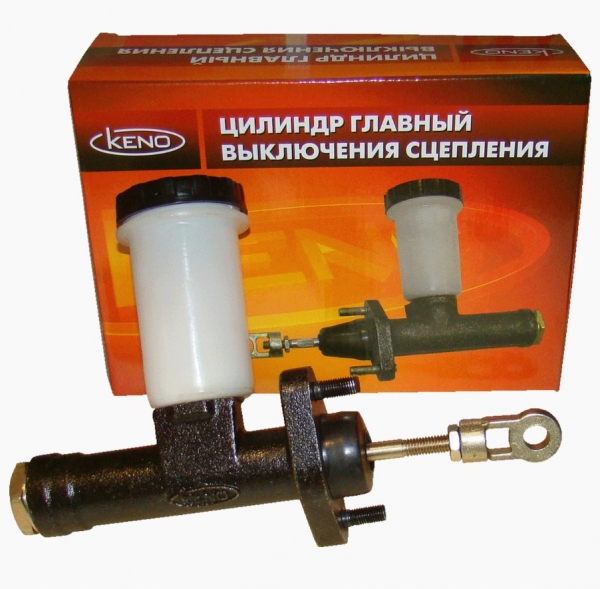 : KNU160230061 0000831    -3163    / KENO (316300-1602300-97) tolyatti.zp495.ru
