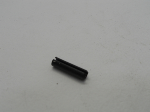 : GB87986 0000865     5-. //BAIC  469, , 452 ( 5*30 ) / GB879-86 (315195-1702159) tolyatti.zp495.ru