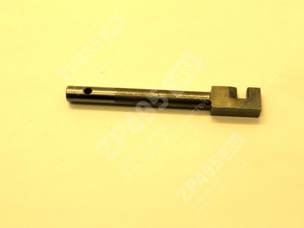 : 2551702025 0000866  3-4-   5-. //BAIC  469, , 452  ( ) tolyatti.zp495.ru