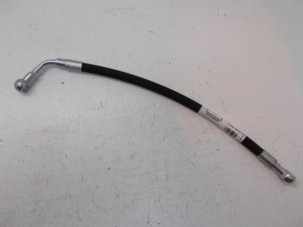: 315193408150 0000914     3151 Hunter -409   ZF Tektan tolyatti.zp495.ru