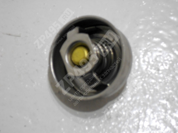 : TA10803 0001014  LS GROUP 70 t  (, ,,,,, , NEXT, NEXT) tolyatti.zp495.ru