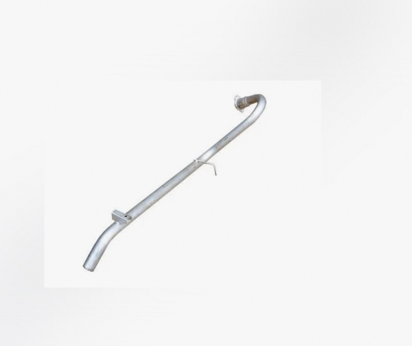 : 3110120316810 0001091    31105  (. Chrysler) ( ) () (, ,,,,, , NEXT, NEXT) tolyatti.zp495.ru