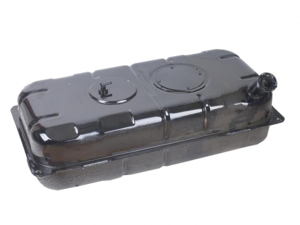 : 3302431101010 0001164   -3302 .-405, CUMMINS,  Next .CUMMINS ( ) (, ,,,,, , NEXT, NEXT) tolyatti.zp495.ru