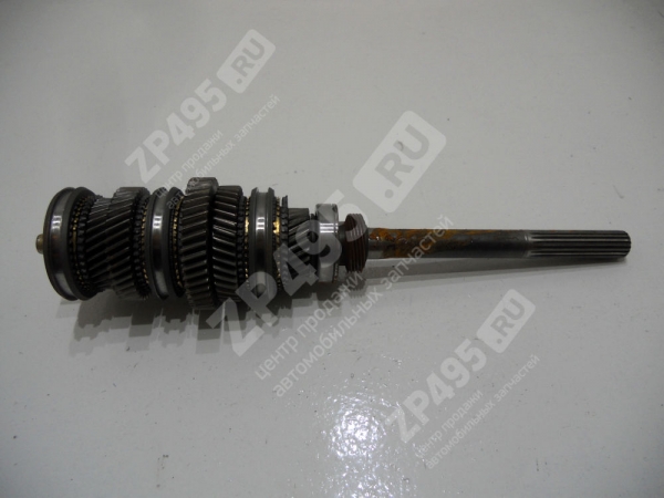 : 33021701100 0001265    / -3302    /  . (, ,,,,, , NEXT, NEXT) tolyatti.zp495.ru