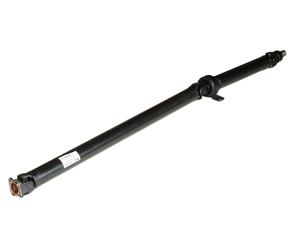 : TW971350202 0001276   -3302    L=2038 TIRSAN  (, ,,,,, , NEXT, NEXT) tolyatti.zp495.ru