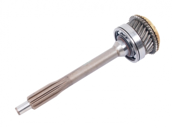 �������: 27051701025 �0001284 ��� ��� ��� �/� ���-3302, ������ Next ��.CUMMINS ISF 2.8 ��������� � ����� (��� ���). (���, ������,�����,������,������,������,������ ������,����� NEXT,������ NEXT) 