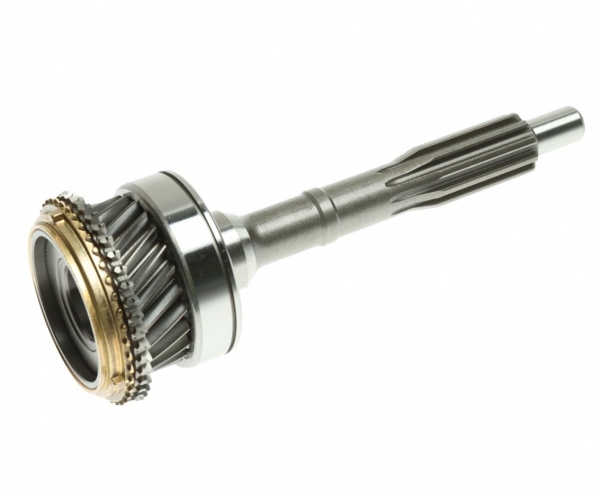 �������: 3302170102501 �0001288 ��� ��� ���-3302, ������ Next ��������� z=25 � ����� � �������� (��� ���) (���, ������,�����,������,������,������,������ ������,����� NEXT,������ NEXT) 