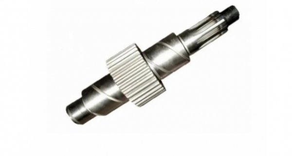 : 33027180202520 0001297   -33027  ( ) (, ,,,,, , NEXT, NEXT) tolyatti.zp495.ru
