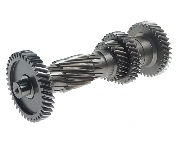 �������: 31101701310 �0001304 ��� ��� ��� �/� ���-3110 (��.���), 3302 (��.CUMMINS ISF 2.8) ������������� z=35 (��� ���) (���, ������,�����,������,������,������,������ ������,����� NEXT,������ NEXT) 