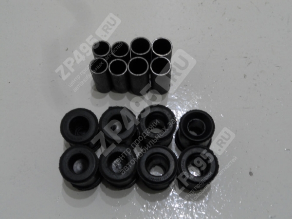 : 31102904800 0001339     3110   ( , ) G-PART (, ,,,,, , NEXT, NEXT) tolyatti.zp495.ru