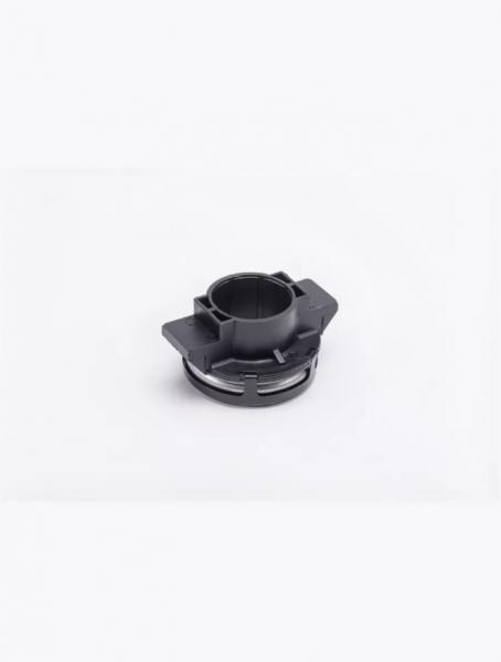 : GP10700009 0001341   -2410, 3110, 3302   G-PART ( ) (, ,,,,, , NEXT, NEXT) tolyatti.zp495.ru