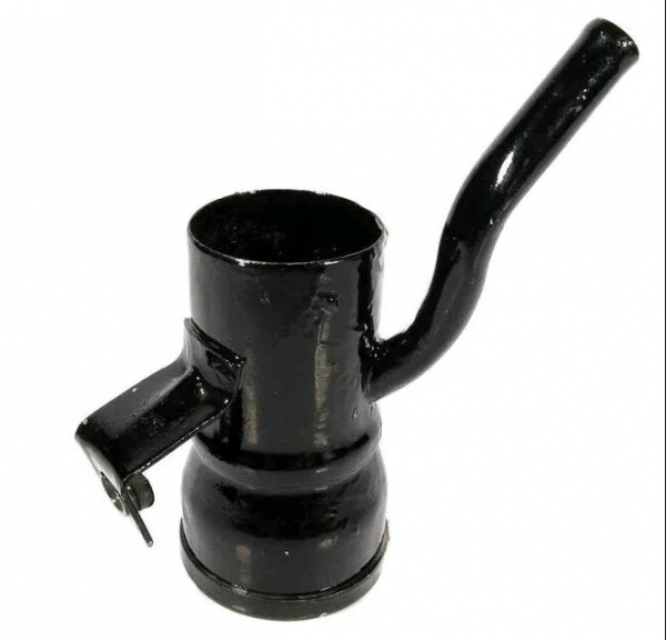: 31101101060 0001378  -3110     ( ) (, ,,,,, , NEXT, NEXT) tolyatti.zp495.ru