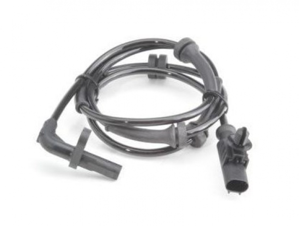 : 0265007799 0001383     ,  BOSCH /3163-3843110/  tolyatti.zp495.ru