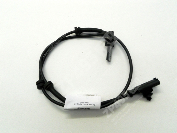 : 0265008029 0001388       ,  BOSCH (, ,,,,, , NEXT, NEXT) tolyatti.zp495.ru