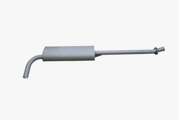 : GP10511042 0001390  -3302   . -4216 -4   330202-1201008-41G-PART( ) (, ,,,,, , NEXT, NEXT) tolyatti.zp495.ru