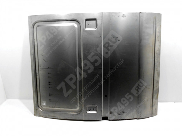 : 2705642001401 0001407         (, ,,,,, , NEXT, NEXT) tolyatti.zp495.ru