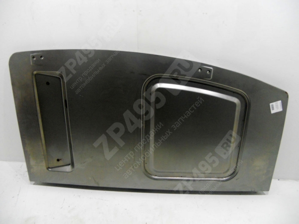 : 2705630001531 0001409   / -2705     ( 02.2010  04.2011) ( ) (, ,,,,, , NEXT, NEXT) tolyatti.zp495.ru