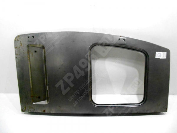 : 270560000151 0001412            / (, ,,,,, , NEXT, NEXT) tolyatti.zp495.ru
