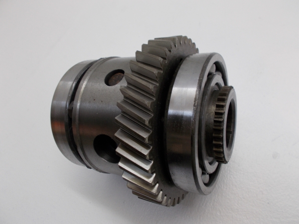 �������: 33027180219901 �0001439 ������������ ���-33027 ������� ����������� (��� ���) (���, ������,�����,������,������,������,������ ������,����� NEXT,������ NEXT) 