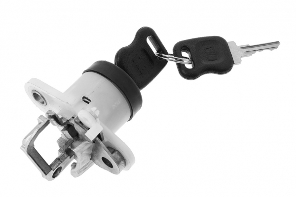 �������: 31105560611001 �0001461 ����� ��������� ���-31105 � ����� ��� ��� (���, ������,�����,������,������,������,������ ������,����� NEXT,������ NEXT) 