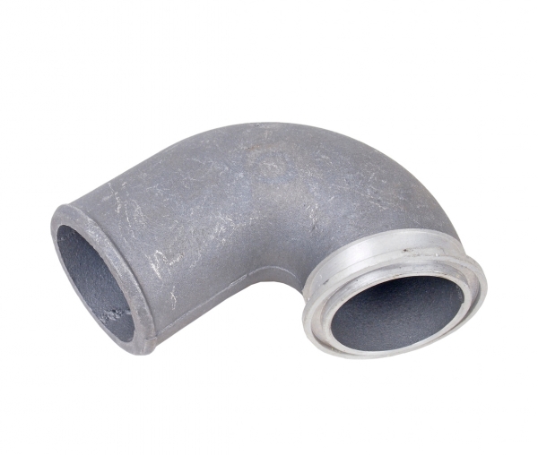 : 33021173066 0001485  -3302    .CUMMINS ISF 2.8 ( ) (, ,,,,, , NEXT, NEXT) tolyatti.zp495.ru
