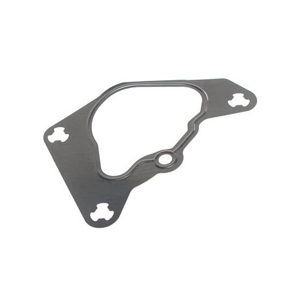 : 5264426 0001487  -3302 .CUMMINS ISF 2.8   FOTON (, ,,,,, , NEXT, NEXT) tolyatti.zp495.ru