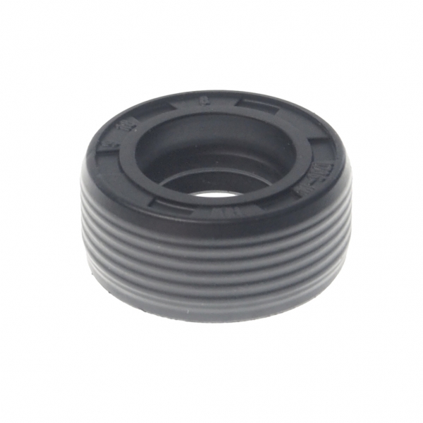 : 5255314 0001490    .Cummins ISF 2.8   OE (, ,,,,, , NEXT, NEXT) tolyatti.zp495.ru