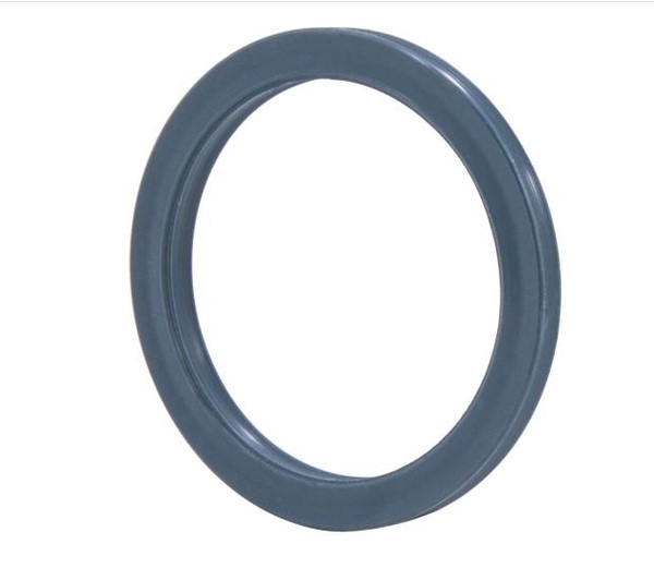 : 4990818 0001491  -3302 .CUMMINS ISF 2.8   (, ,,,,, , NEXT, NEXT) tolyatti.zp495.ru