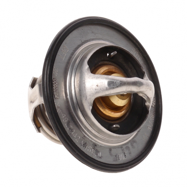 : 4929642 0001492  , ,  .CUMMINS ISBe, ISDe, ISF3.8 (82.) (, ,,,,, , NEXT, NEXT) tolyatti.zp495.ru