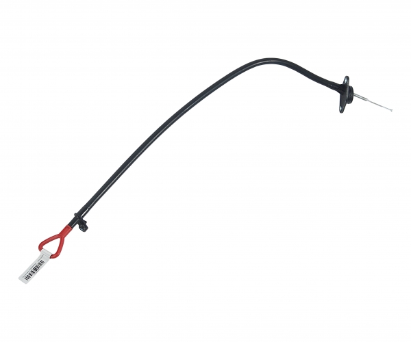: 5265134MX 0001496  -33106 .CUMMINS ISF 3.8    MOVELEX (, ,,,,, , NEXT, NEXT) tolyatti.zp495.ru