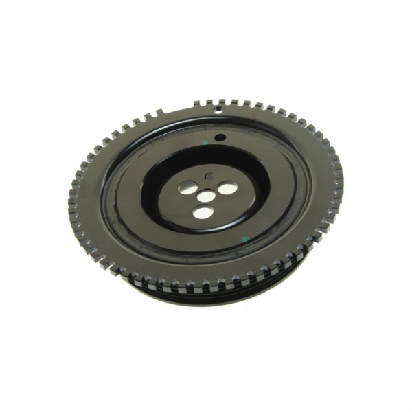 : 5282176 0001502  -3302 .CUMMINS ISF 2.8  FOTON (, ,,,,, , NEXT, NEXT) tolyatti.zp495.ru