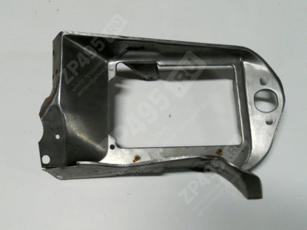 : 3302840155410 0001534    -3302 ( 2004 ..) /  (, ,,,,, , NEXT, NEXT) tolyatti.zp495.ru