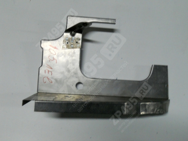 : 311058403031 0001535  .    31105   (, ,,,,, , NEXT, NEXT) tolyatti.zp495.ru