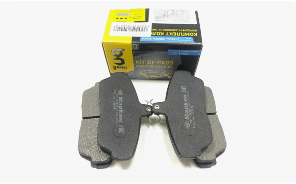 : GP11510023 0001556   -3110, 3302  (4.)  G-PART ( ) (, ,,,,, , NEXT, NEXT) tolyatti.zp495.ru