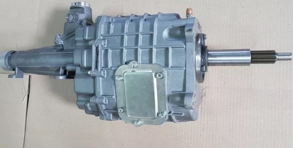 : 33027170001030 0001593  -33027, 23107 .-4216, 274, 275 EvoTech 2.7  ( ) (, ,,,,, , NEXT, NEXT) tolyatti.zp495.ru