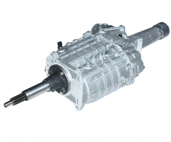 : 3302170001040 0001608  -3302  .CUMMINS ( ). (, ,,,,, , NEXT, NEXT) tolyatti.zp495.ru