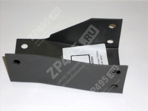 : 33022803024A 0001636     ..  (, ,,,,, , NEXT, NEXT) tolyatti.zp495.ru