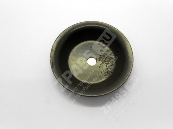: 33022902632 0001678   -3302,  Next  ( ) (, ,,,,, , NEXT, NEXT) tolyatti.zp495.ru